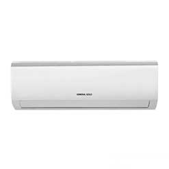 کولرگازی 24000 دورثابت جنرال‌ گلد پلاتینیوم GG-MS24000Platinum(2020 میلادی)
