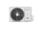 کولر گازی جنرال‌ گلد 24000 پلاتینیوم دورثابت GG-MS24000-Platinum (2020 میلادی) - Image 2