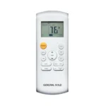 کولر گازی جنرال‌ گلد 24000 پلاتینیوم دورثابت GG-MS24000-Platinum (2020 میلادی) - Image 4