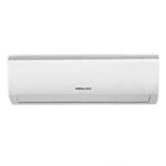 کولرگازی 24000 کم مصرف جنرال‌ گلد پلاتینیوم کانورتر GG-MS24000PLATINUM-CON(2025 میلادی)