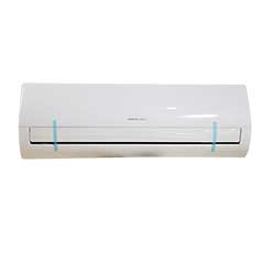 کولرگازی GG-MS24000 PLATINUM PLUS جنرال گلد 24000 پلاتینیوم ایرانی (2023)