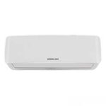 کولر گازی 24000 دور متغیر جنرال گلد تیتانیوم GG-MS24000Titanium