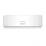 کولر گازی 30000 موتور سنگین جنرال‌ گلد ویتالی کانورتر GG-MS30VITALLY-CON(2025 میلادی)-T3