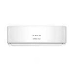 کولرگازی 36000 کم مصرف جنرال‌ گلد انزو کانورتر GG-MS36ENZO-CON(2025 میلادی)-T3