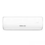 کولر گازی 9000 دور ثابت جنرال‌ گلد پلاتینیوم GG-MS9000Platinum