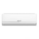 کولرگازی 18000 دورثابت(پرمصرف) جنرال گلد دلتا GG-S18000 DELTA(2020 میلادی)