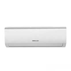 کولرگازی 18000 جنرال گلد سوپر مدل GG-S18000SUPER(2020 میلادی)
