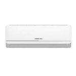 کولرگازی 24000 دورثابت (پرمصرف) جنرال گلد دلتا GG-S24000 DELTA(2020 میلادی)