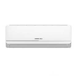 کولرگازی 24000 دورثابت (پرمصرف) جنرال گلد دلتا GG-S24000 DELTA(2020 میلادی)