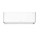 کولرگازی 24000 اینورتر جنرال‌ گلد تیتانیوم GG-TS24000 TITANIUM(2023 میلادی)