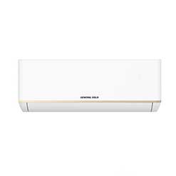 کولرگازی 30000 اینورتر تیتانیوم جنرال گلد GG-TS30000-TITANIUM(T3)