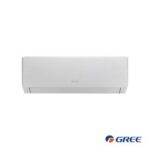 کولر گازی گری 12000 بدون اینورتر مدل پلار PULAR