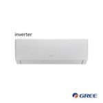 کولر گازی گری 12000 اینورتر دار مدل پلار PULAR