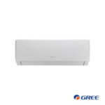 کولر گازی گری 12000 بدون اینورتر مدل اسفورماتیک S4Matic