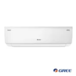 کولر گازی گری 18000 بدون اینورتر مدل اکسنت Accent