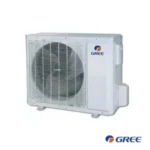 کولر گازی گری 30000 مدل بی کامفورت B’Comfort-P30H1 - Image 2