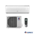 کولر گازی گری 18000 مدل جی فورماتیک G4Matic H18C3 - Image 3