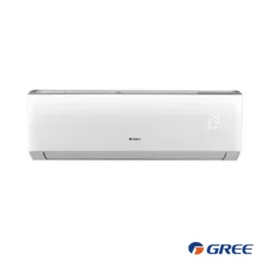 کولر گازی گری 24000 مدل جی فورماتیک G4Matic H24C3