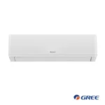 کولر گازی گری 12000 اینورتر آی سیو مدل I’save-P12H1