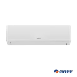کولر گازی گری 30000 اینورتر آی سیو مدل I’save-P30H1