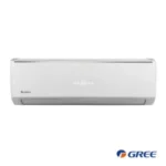 کولر گازی گری 30000 مدل کیوفورماتیک Q4Matic P30C3