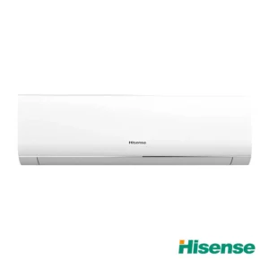 کولر گازی هایسنس 30000 مدل QAS-30HT