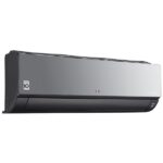 کولر گازی ال جی 12000 اینورتر آرتکول NA128SK1 - Image 3