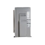 داکت اسپلیت 30000 ال جی تروپیکال اینورتر ABQ-30GM3T6 - Image 3
