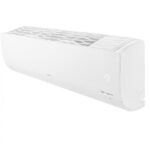 کولر گازی اینورتر ال جی 9000 نکست فایتینگ NF098ST1 - Image 2