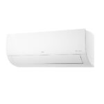 کولر گازی اینورتر ال جی 9000 نکست فایتینگ NF098ST1 - Image 4