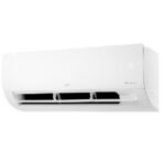 کولر گازی ال جی 18000 اینورتر نکست فایتینگ NF187SKT3-C - Image 4