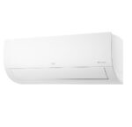کولر گازی ال جی 24000 اینورتر نکست فایتینگ NF247SKT3-C - Image 4