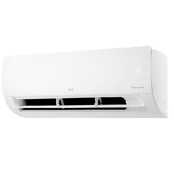 کولر گازی ال جی 24000 اینورتر نکست فایتینگ NF247ST3 - تصویر 3