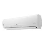 کولر گازی ال جی 30000 اینورتر LSN303HLV - Image 2