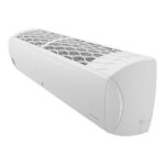 کولر گازی ال جی 30000 اینورتر LSN303HLV - Image 3