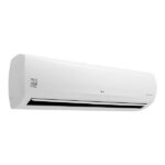 کولر گازی ال جی 30000 اینورتر LSN303HLV - Image 4