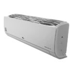 کولر گازی ال جی 13000 اینورتر M13AJH - Image 3