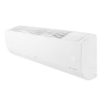 کولر گازی ال جی دوال اینورتر 12000 استاندارد NF129SQ1 - Image 3