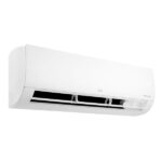 کولر گازی ال جی دوال اینورتر 12000 استاندارد NF129SQ1 - Image 4