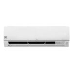 کولر گازی ال جی 12000 اینورتر نکست تایتان NT129SQ1 - Image 2