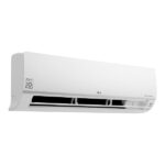 کولر گازی ال جی 12000 اینورتر نکست تایتان NT129SQ1 - Image 4
