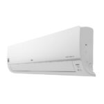 کولر گازی دوال اینورتر ال جی 18000 استاندارد پلاس NT189SQ1 - Image 2