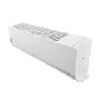 کولر گازی دوال اینورتر ال جی 18000 استاندارد پلاس NT189SQ1 - Image 4