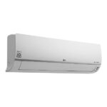 کولر گازی ال جی 18000 اینورتر نکست تایتان NT189SQ1 - Image 3
