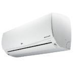 کولر گازی ال جی 18000 اینورتر نکست پلاس NP187SK1 - Image 2