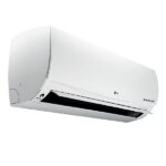 کولر گازی ال جی 18000 اینورتر نکست پلاس NP187SK1 - Image 3