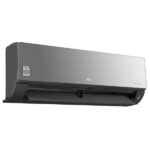 کولر گازی اینورتر هوشمند ال جی 18000 آرت کول S4-W18JARPD - Image 2