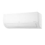 کولر گازی ال جی 24000 اینورتر نکست تایتان NT247SK3 - Image 3