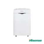 کولر گازی پرتابل 12000 هایسنس مدل QAP-12HW