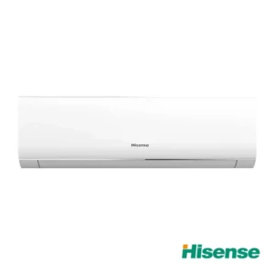 کولر گازی هایسنس 12000 اینورتر مدل QAS-12UF